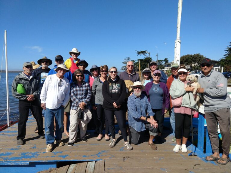 2023MBR3small 768x576