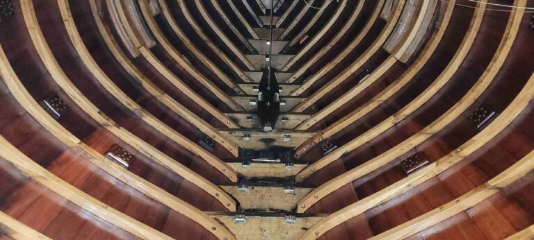 Störtebeker III Stoertebeker Stoertebecker