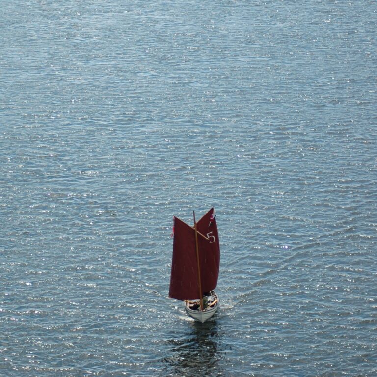 23DAA5F1 0B6D 44BC A230 1D72335E8D61 Original 768x768