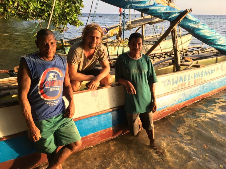 240598778 317797593451599 4438203823123468172 n 768x576