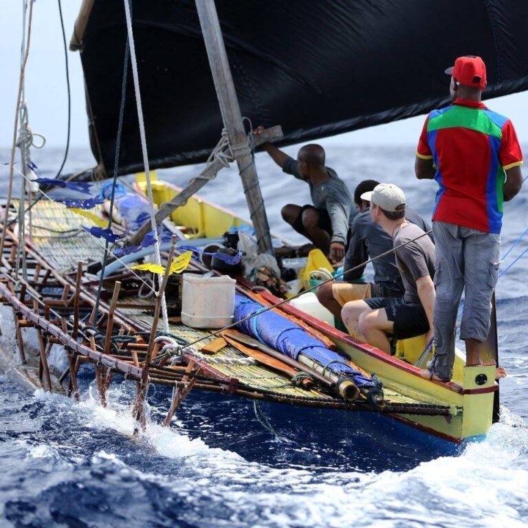 24796499 1919432311404916 8042070636001952311 n 768x768