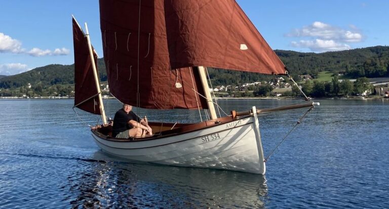 2AMSDG 1 copy 768x413