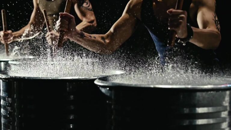 309493753 626218228878045 2208932268422665032 n 768x432