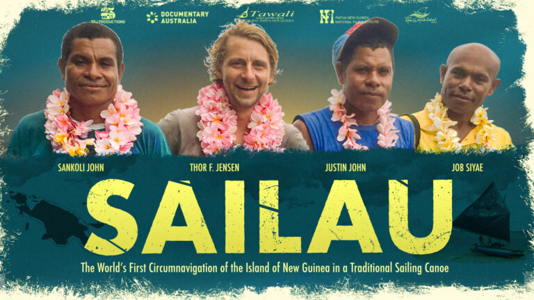 329141652 575504737767248 1390830567548531078 n 768x432