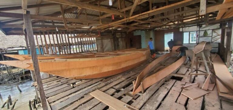 338164294 215494574407863 4334917507763321295 n 768x364