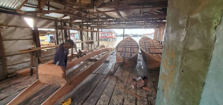 338854528 1019203959043594 4664039294978915949 n 768x364