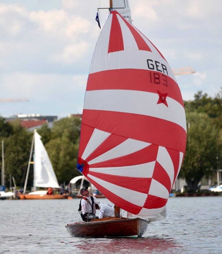 33ttFgnwO1QIPrENYUmjSuoRmKRnKjeSIrMBA3twu2IeJxFPc Kopie 768x879