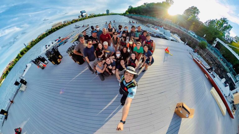 340759531 752831126213853 3160589866250878480 n 768x432