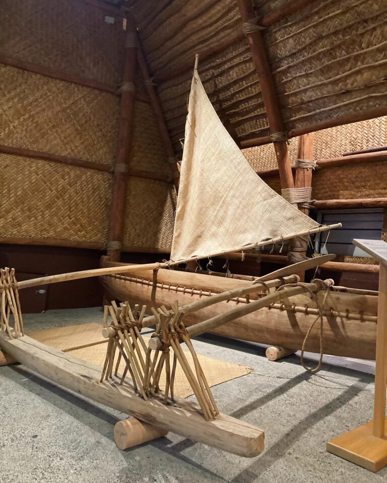 350794443 209200598665484 695940480455452361 n 768x960