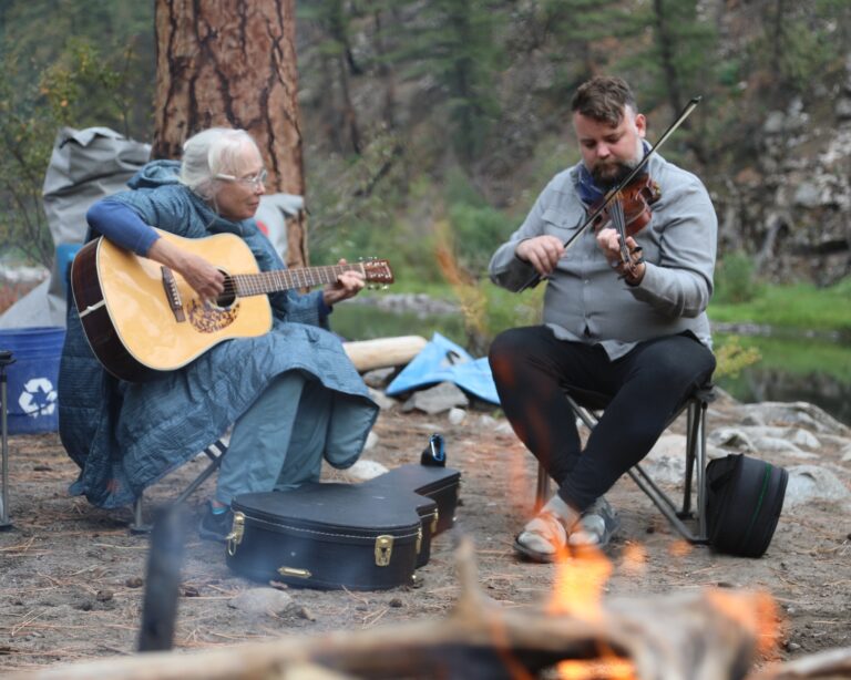 352373482 2043341289348105 5391125442857100094 n 768x614