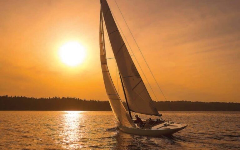 37 6 meter SAGA Dream Boat Harbor Good Boats for Sale 36 1200x750 1 768x480