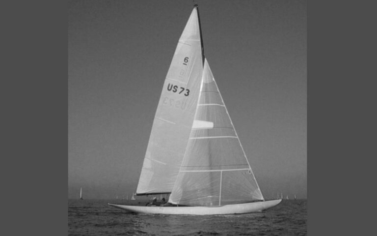 37 6 meter SAGA Dream Boat Harbor Good Boats for Sale 38 1200x750 1 768x480