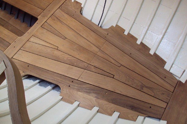 37 6 meter SAGA Dream Boat Harbor Good Boats for Sale 47