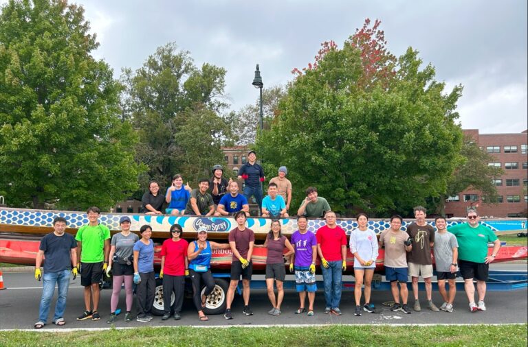 375833237 881743503325515 5642565293099870504 n 768x506