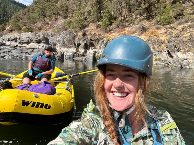 382242821 18391603279058405 3322934562928996610 n 768x576