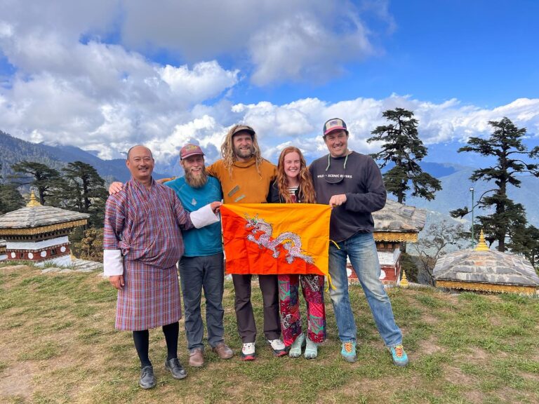 399866590 18398579194058405 5088656115106085152 n 768x576