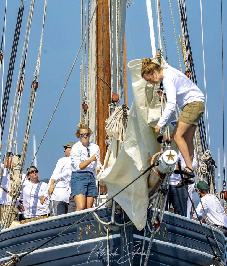 3EE1C106 55DC 4F1D 858A EC23BF2851FA 768x902