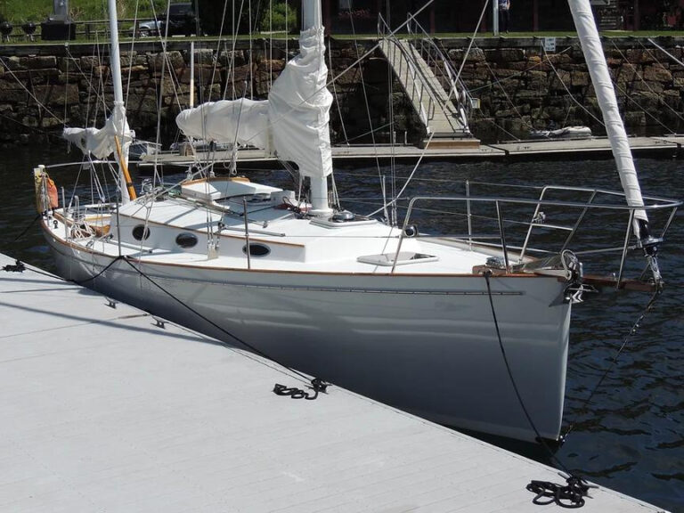 40 Winks Alongside 768x576