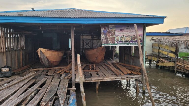 401031358 1030762971588877 8988598138005213288 n 768x432