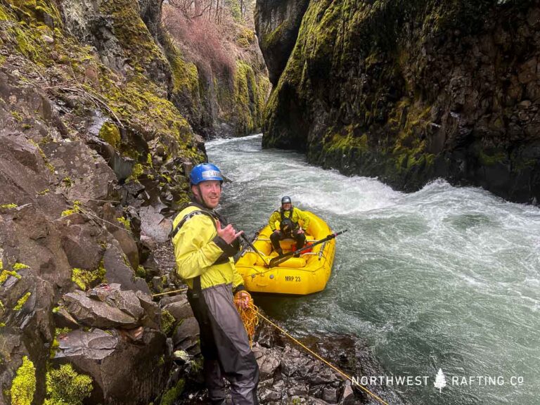 414684023 827618405939548 4173257740980997391 n 768x576