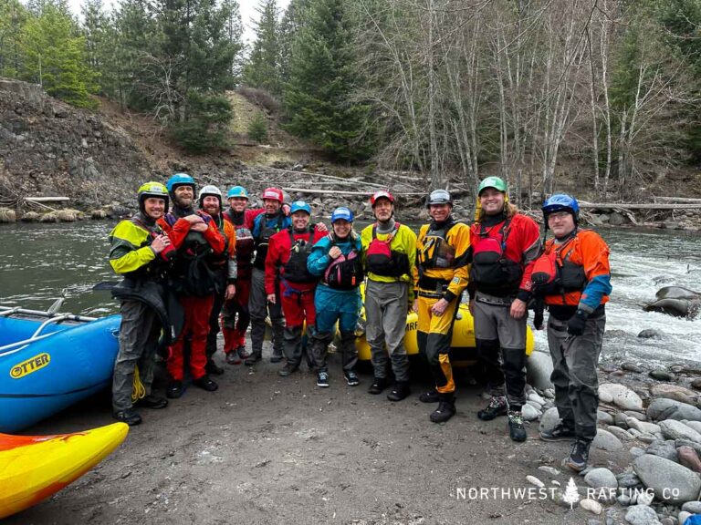 414707324 827617982606257 8500791341922371973 n 768x576