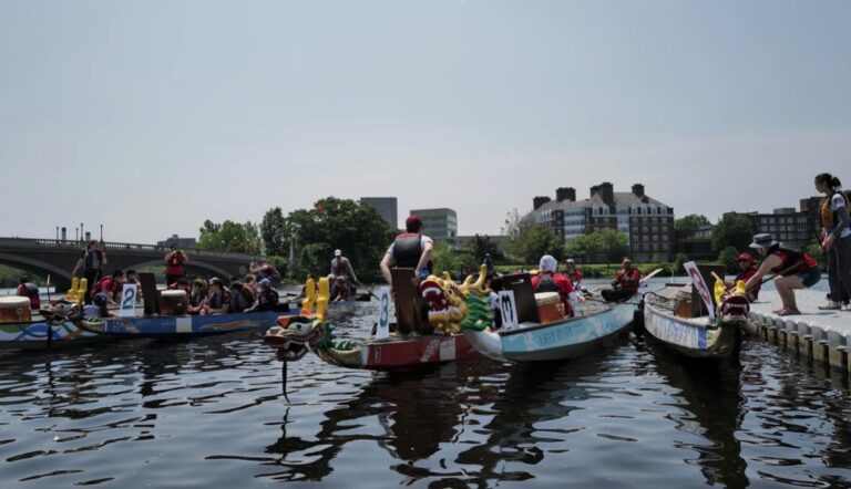 419001777 962016195298245 9103562725898806234 n 768x442