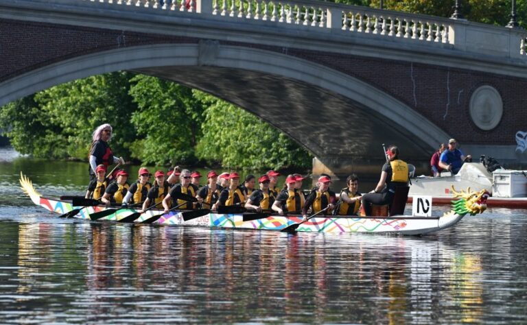 419067025 962016245298240 5695422097286345036 n 768x474