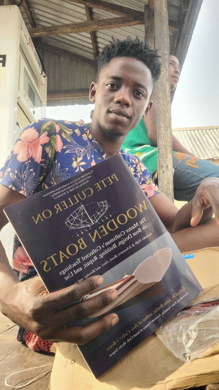 424645481 1074154933916347 5947594396924265968 n 768x1365