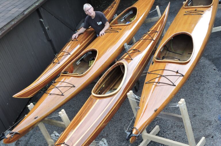 434F9F9F BA49 44B6 B4CF 5E5A700462A3 1 201 a 768x510