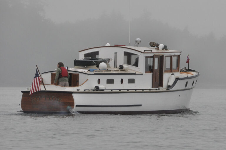 51368553685 350384ccdb k 768x510