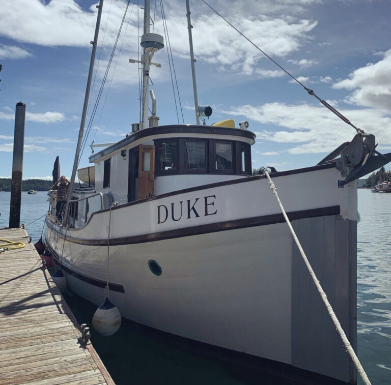 546664EF 367B 4711 87B7 E625E22DBDF9 768x757