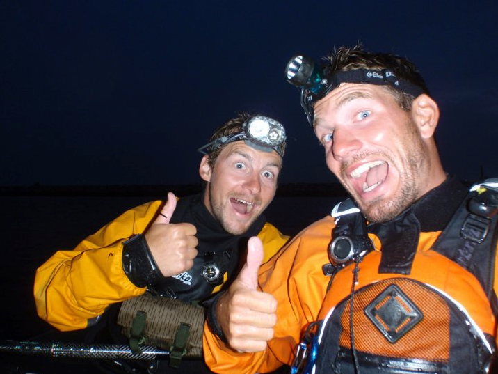 64853 616456955035798 950098663 n