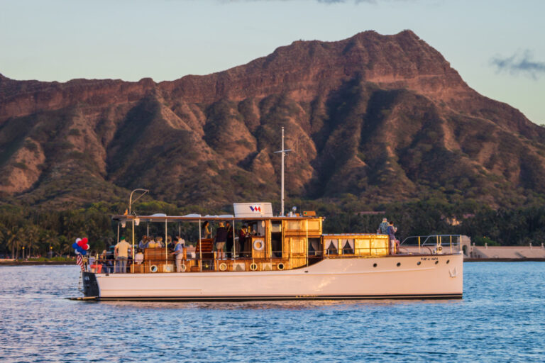 67F21002 56EC 41D3 B480 4E588EA3A8E5 1 105 c 768x512