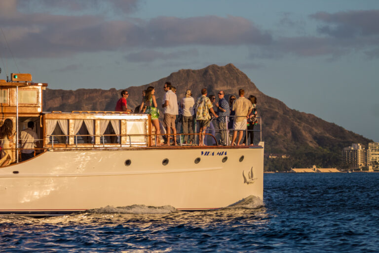 6917984A 9CD5 423C 918C B2480AFA3D2A 1 105 c 768x512