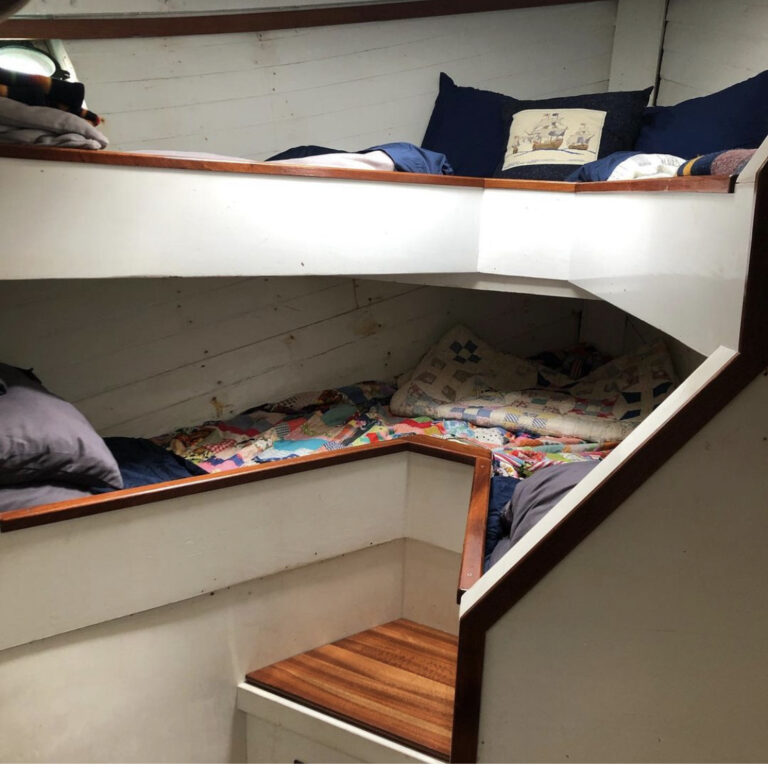 6A340205 848B 4D57 A255 BF02CE3C42FC 768x770