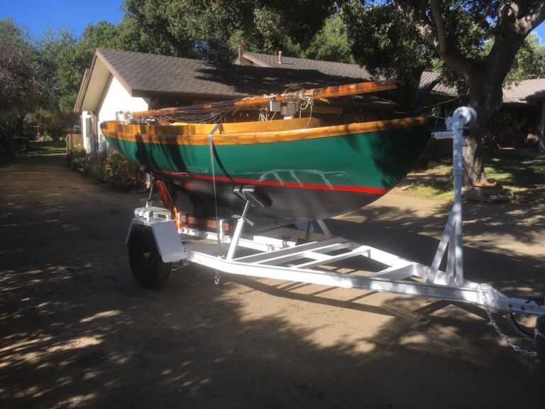 6D91D92B F3AE 4B3B 81F1 CE5048F1B5A3 1 105 c 768x576