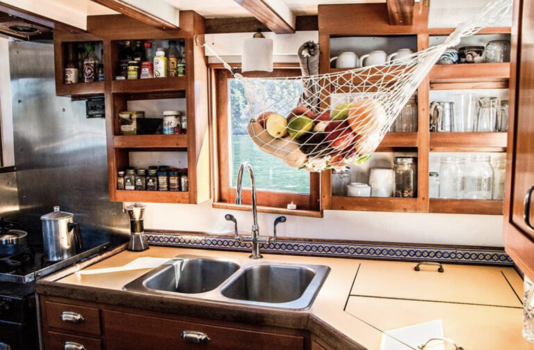 7E4BF120 0706 4CBC B793 9270714655E6 768x503