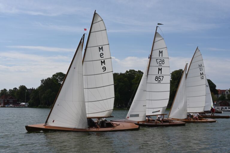 815da6e7 b95b 439e 8c1d ddd2c4ba3995 Kopie 768x512