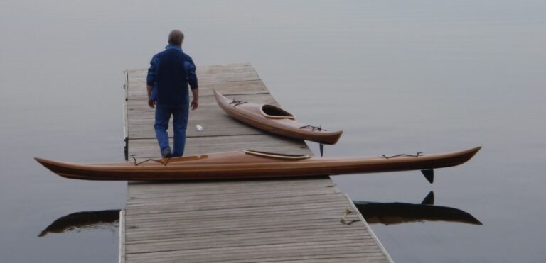 852E4B8C F772 47BF A597 926FD02F8361 1 201 a 768x371