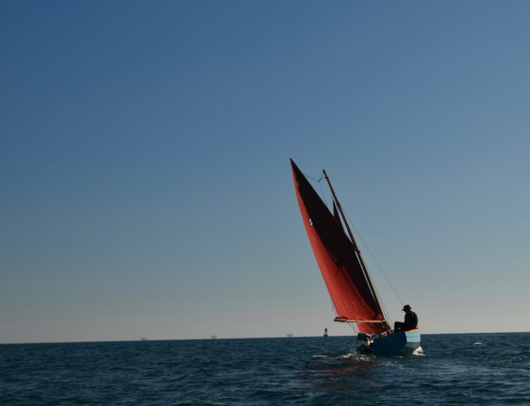 8785D459 FCF6 4BA6 8957 6FD57FA609C3 768x588