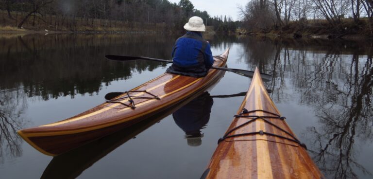 9DD5637B 60F1 4961 BFBB 9ED0F221B149 1 201 a 768x368