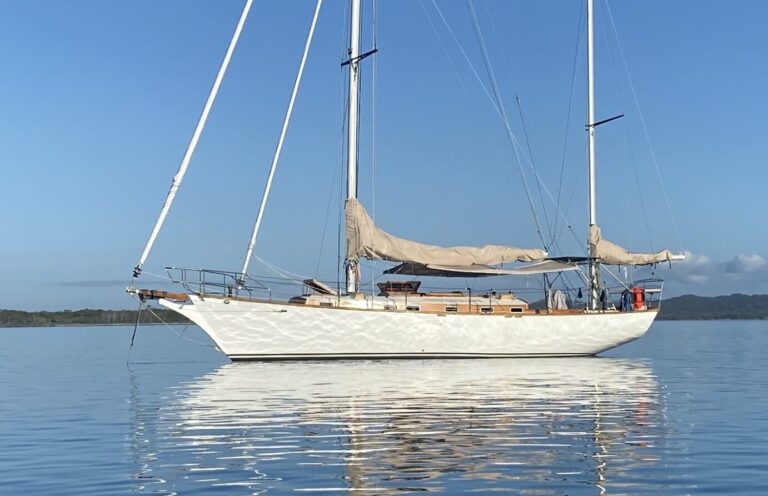 A At anchor 2048x1632 copy 768x496