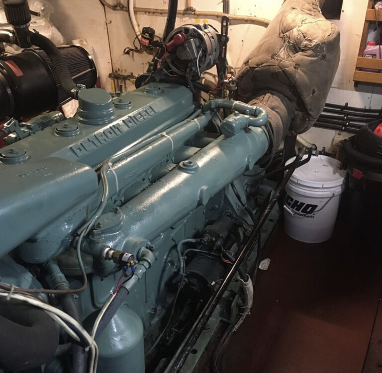 A637DB09 F8C4 4F87 9283 203A01C486ED 768x750