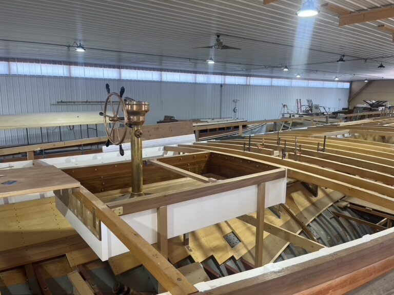 A7DBA146 AE8C 4D31 B9B8 A6DAD2184F9B 1 105 c 768x576