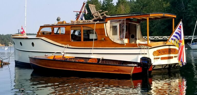 Admiral alongside Sojourner 1 768x373