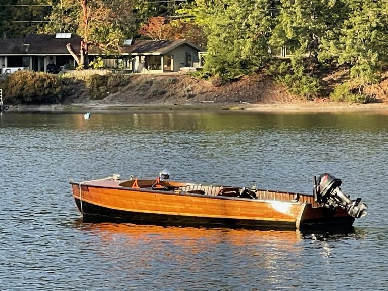 Admiral on the mooring 768x576