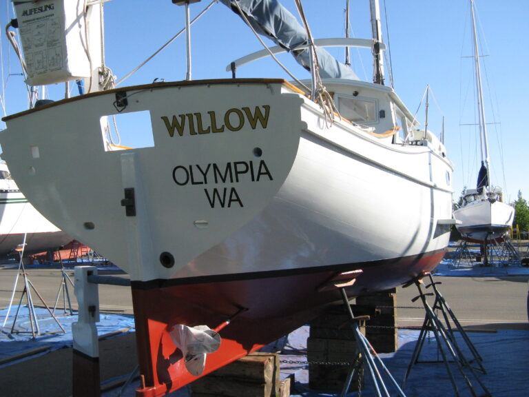 April May 2013 041 768x576