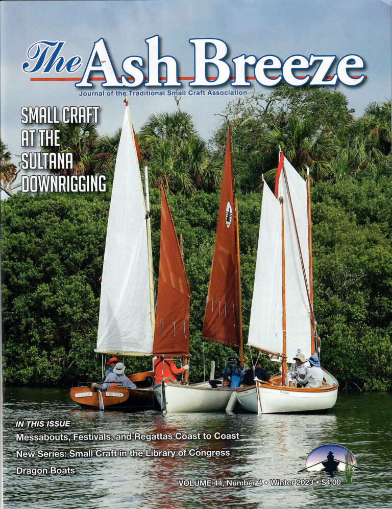 Ash Breeze cover 2 768x996