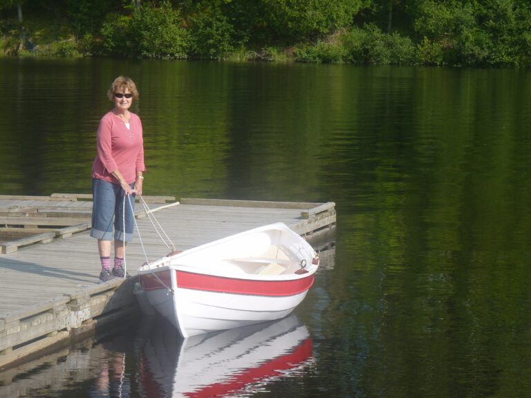 Beach Pea 3 rs 768x576