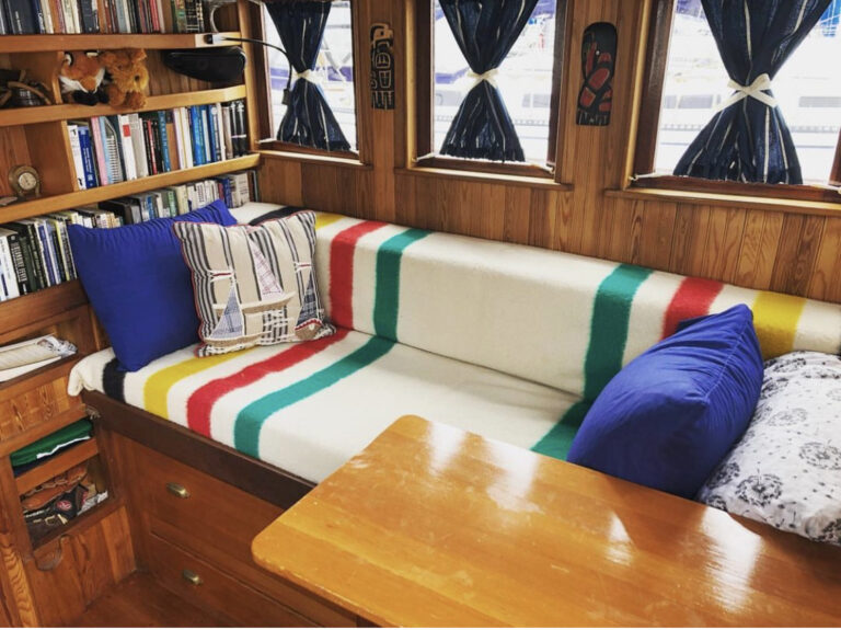 CBCA0824 6E2C 4353 BFA7 9DBAADBF9041 768x575